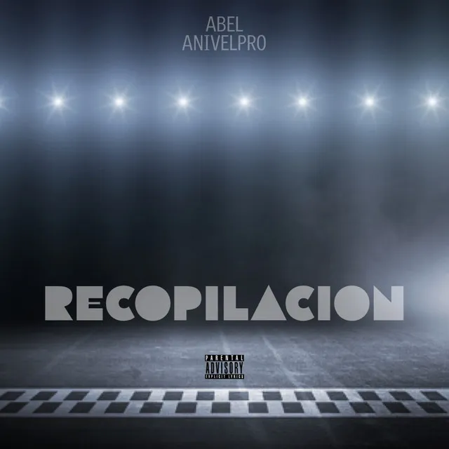 Recopilacion (Mixtape)