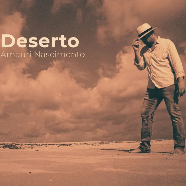 Deserto