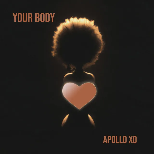 Your Body