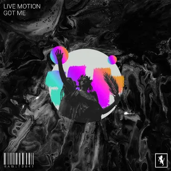 Got Me by Live Motion