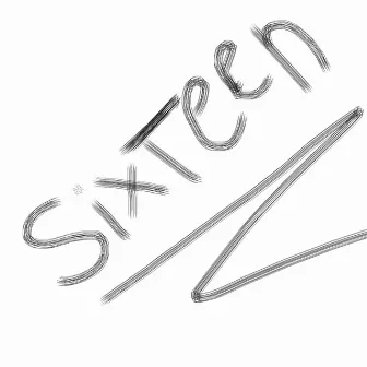 Sueta by Sixteen