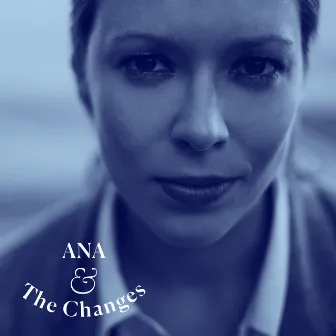 Differences (Live) by Ana & The Changes