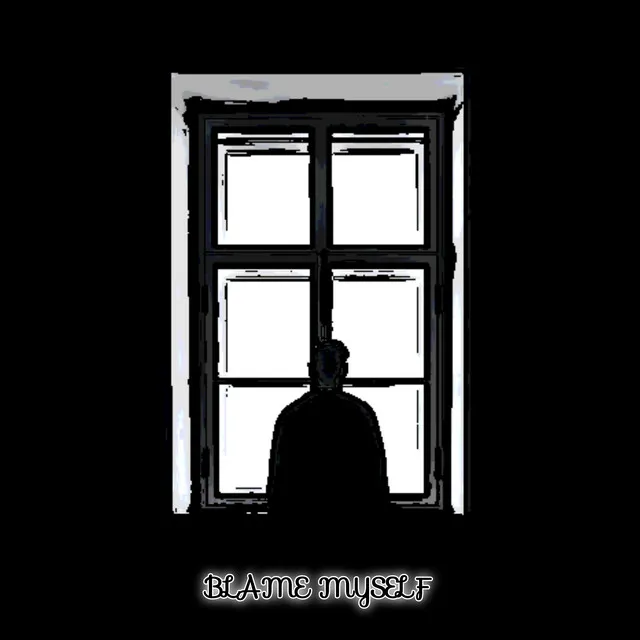 Blame Myself - Demo