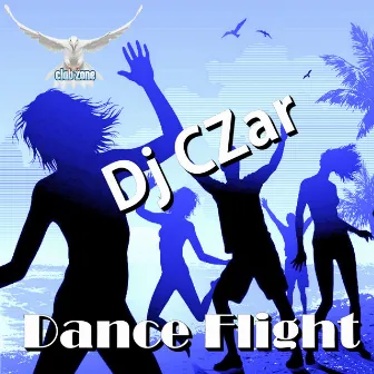 Dance Flight by DJ Czar