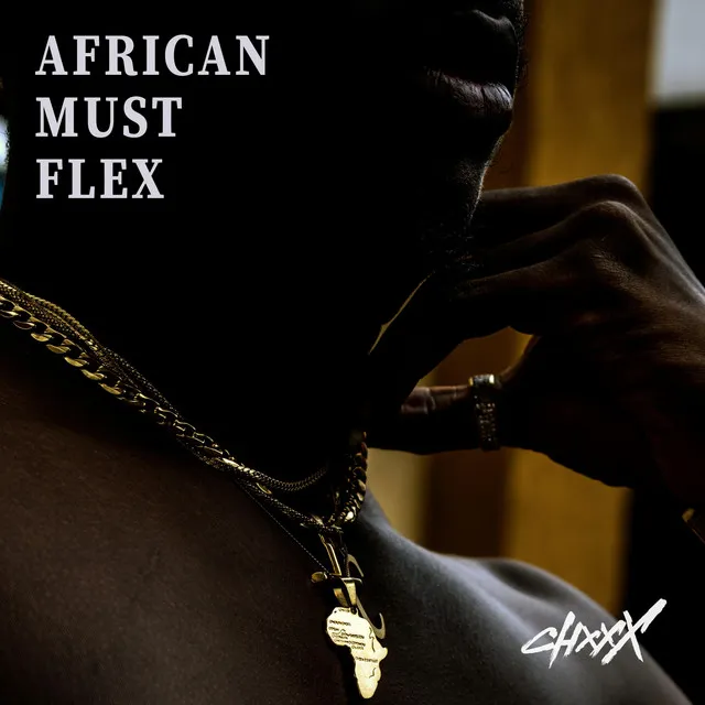 African Must Flex