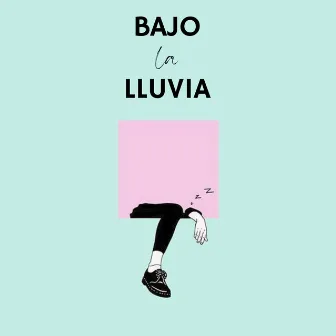 Bajo la Lluvia by Solo Soli