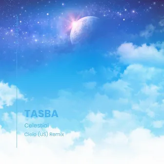 Celestial by TASBA