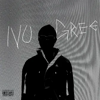 No Gree by Zaylevelten