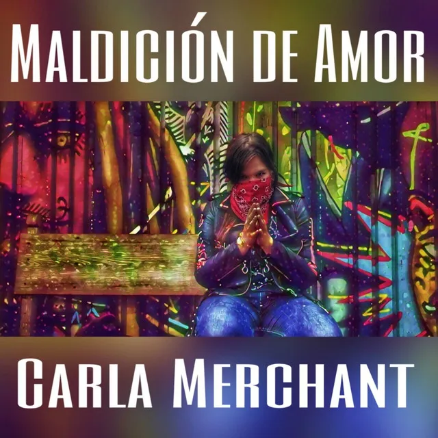 Maldición de Amor