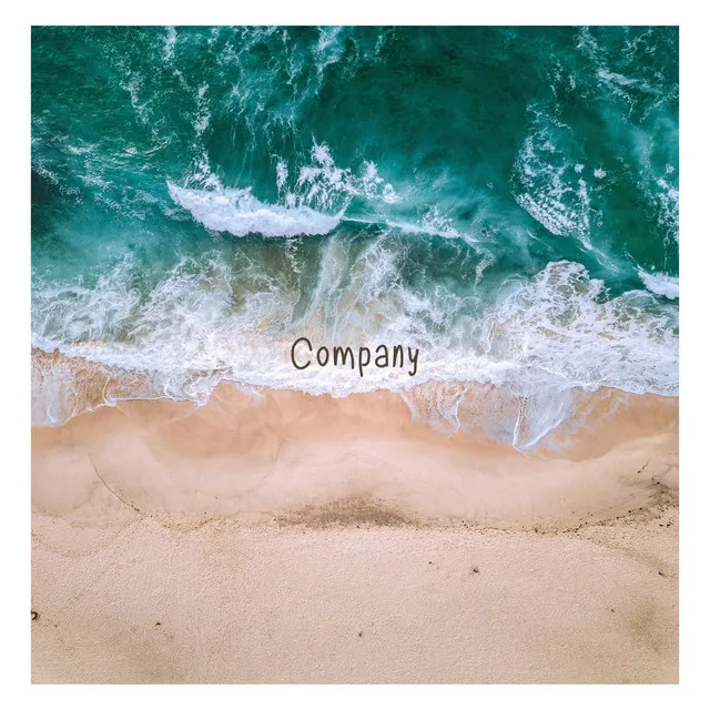 Company