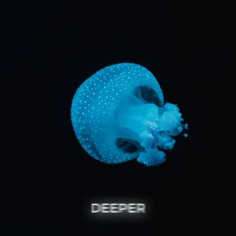 Deeper by DJ Linky