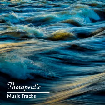 #17 Therapeutic Music Tracks for Relaxing Spa by Relaxing Zen Spa