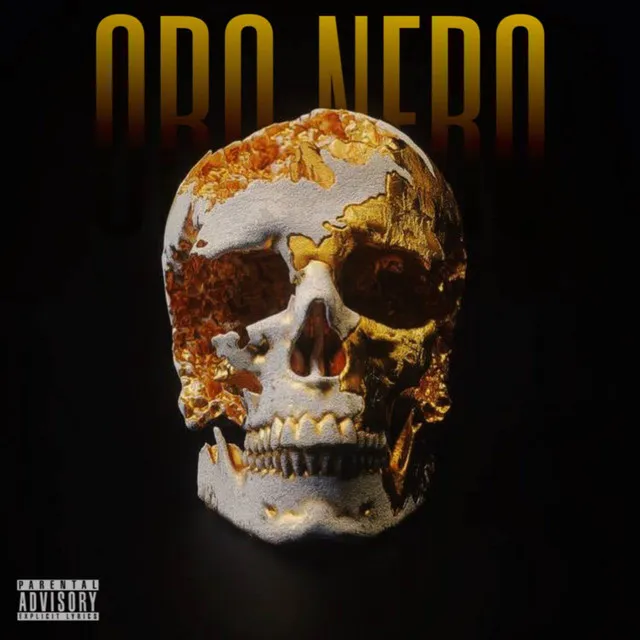 Oro Nero