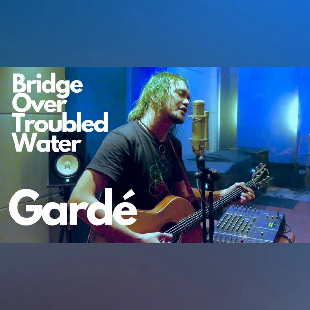 Bridge Over Troubled Water