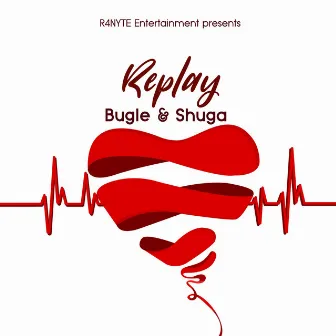 Replay by Shuga