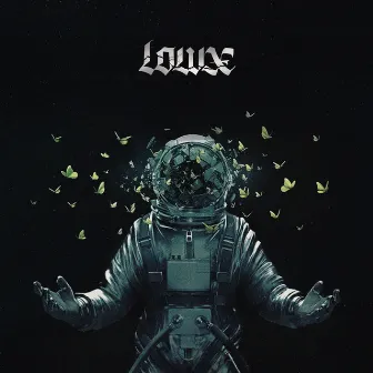 Loose Flight by Lowx