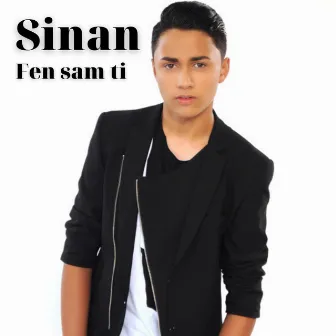 Fen sam ti by Sinan