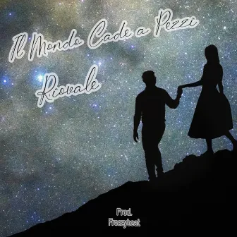 Il Mondo Cade a Pezzi by Riovale