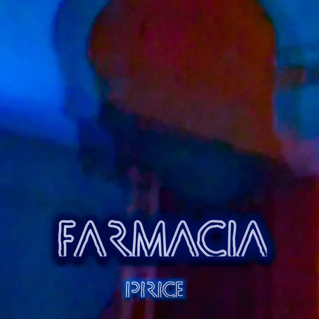 FARMACIA