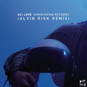 Diminishing Returns (Alvin Risk Remix) by Alvin Risk