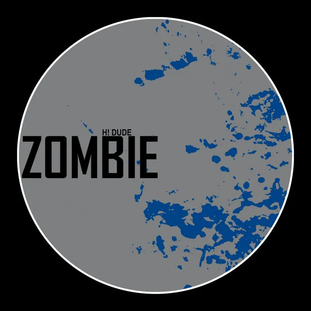 Zombie - Original Mix