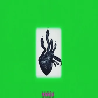 Super Slimey by Sudo