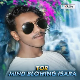 Tor Mind Blowing Isara by 