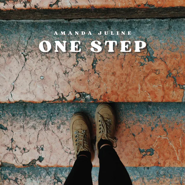 One Step