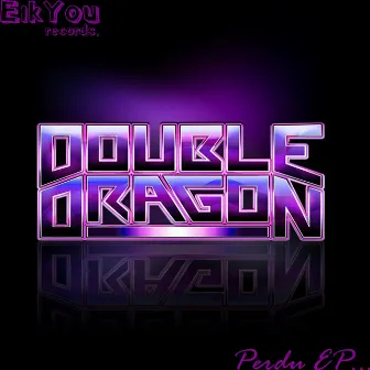 Perdu by Double Dragon