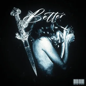 Better by roju2x