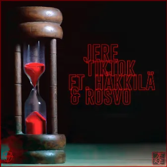 TikTok by Jere