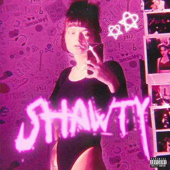 Shawty by MOOR UA DA SLIME