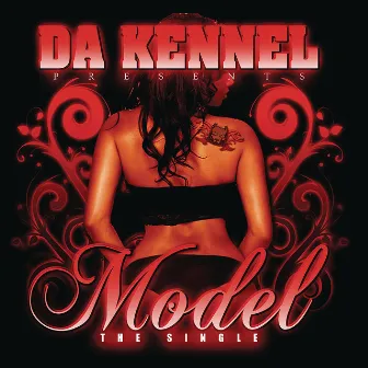 Model by Da Kennel