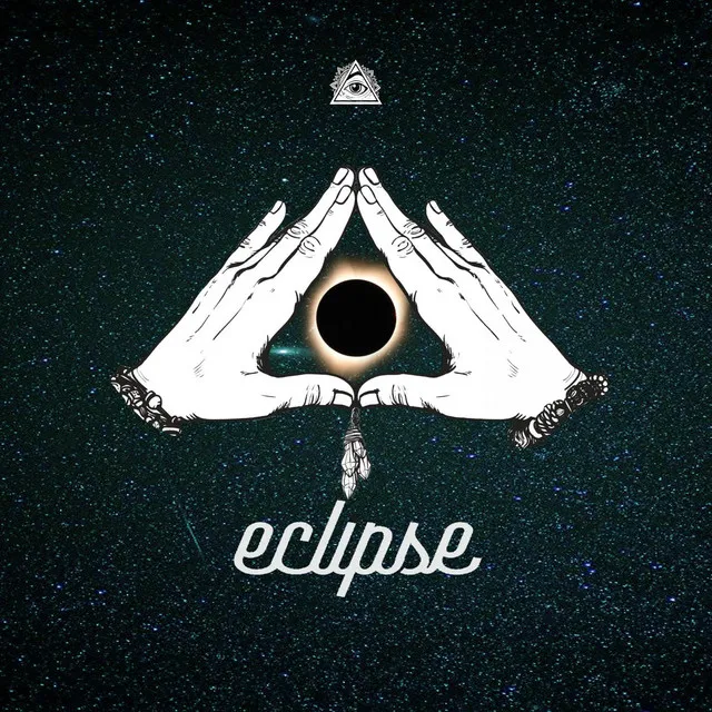 Sola - Eclipse