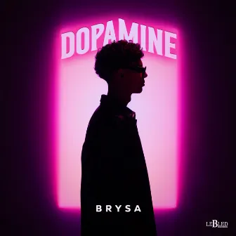 Dopamine by Brysa