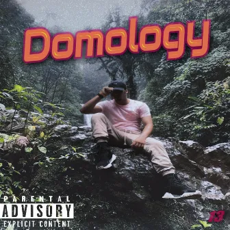 Domology by Ro$e Gold