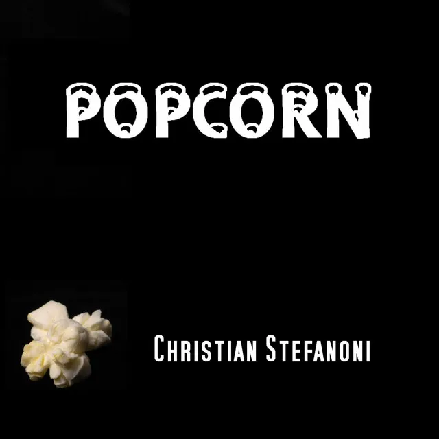 Popcorn