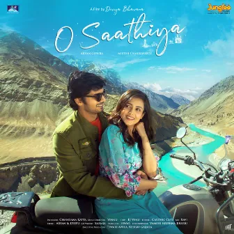 O Saathiya (From 