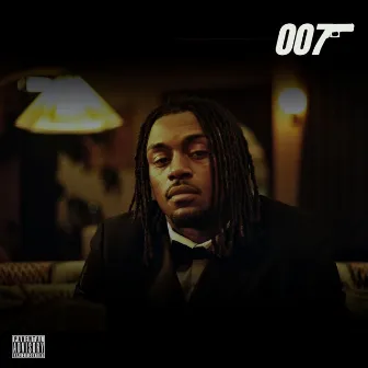 007 by Dred