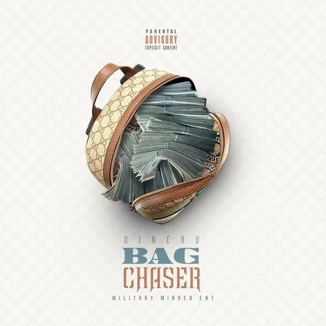 Bag Chaserz