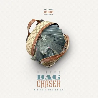 Bag Chaserz by Dinero