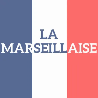 La Marseillaise by Unknown Artist