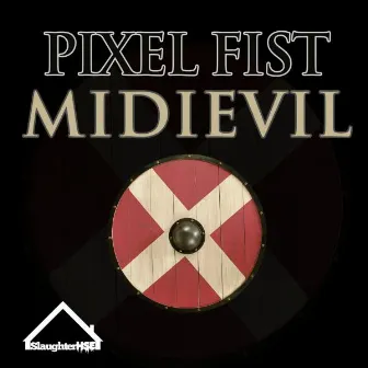 Midievil by Pixel Fist