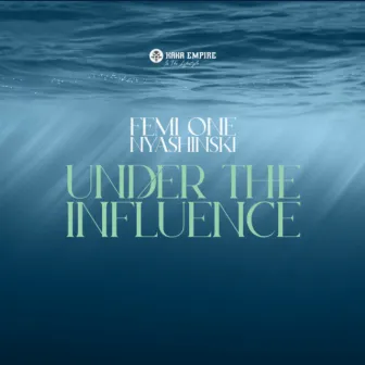 Under the Influence by FEMI ONE