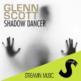 Shadow Dancer by Glenn Scott