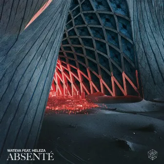 Absenté by Heleza