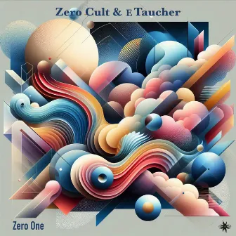 Zero One by e Taucher