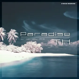 Paradise by TH