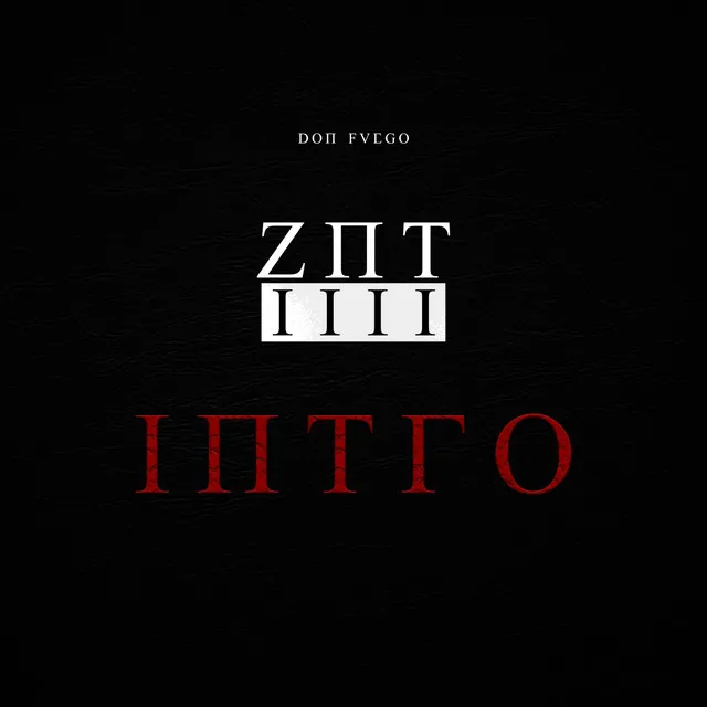 Intro (ZNT4)