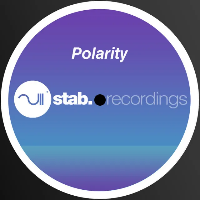 Polarity - Alvaro Hylander Remix